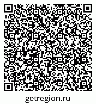 79068866793