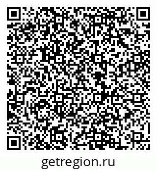 79068866794