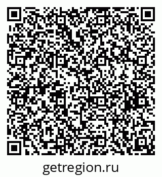 79068866797