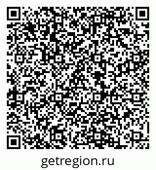 79068866798