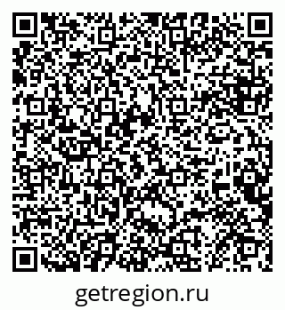 79068866801