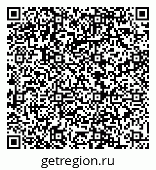 79068866804