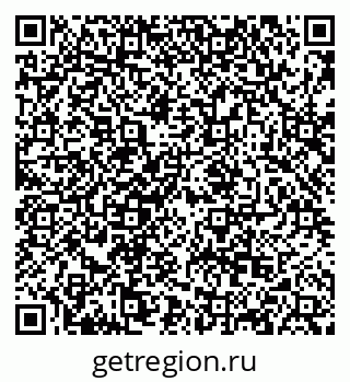 79068866810