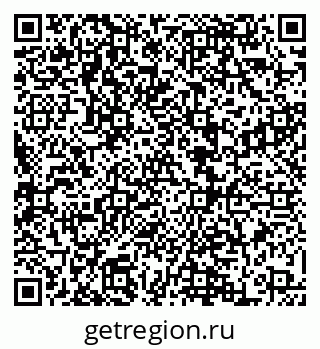 79068866811