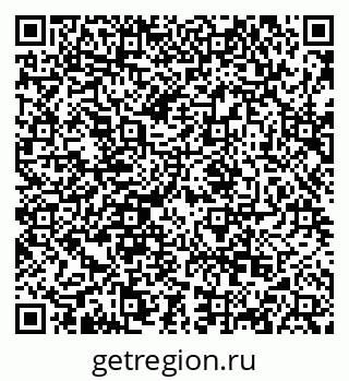 79068866812