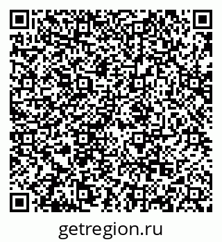 79068866813