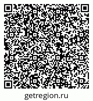 79068866814