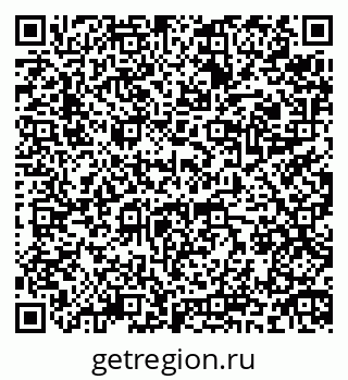 79068866815