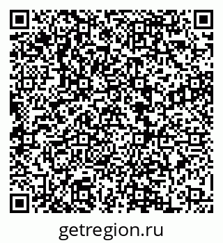 79068866816