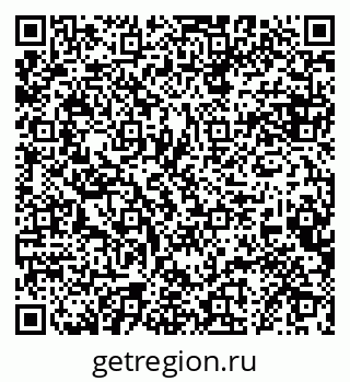 79068866817