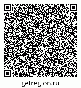 79068866818