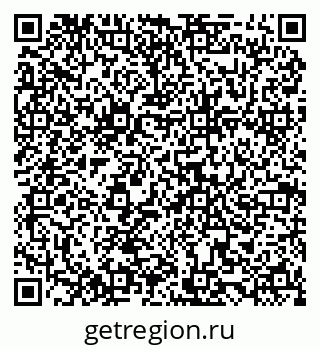 79068866819