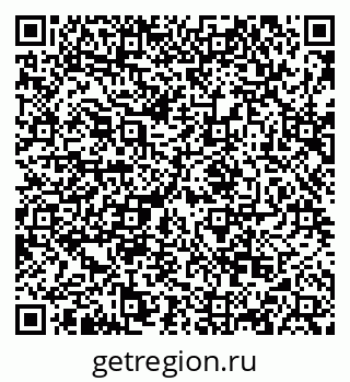 79068866822