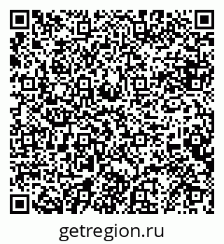 79068866823
