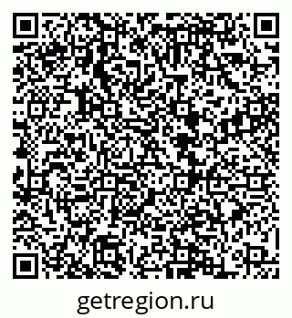 79068866824