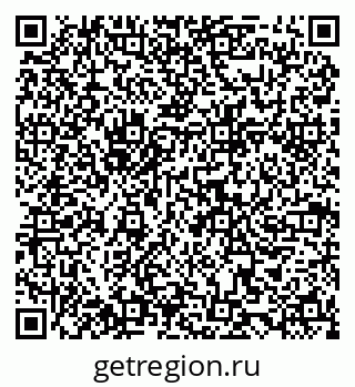 79068866825