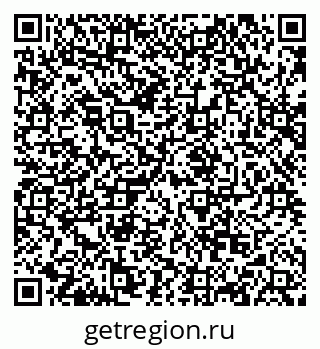 79068866826