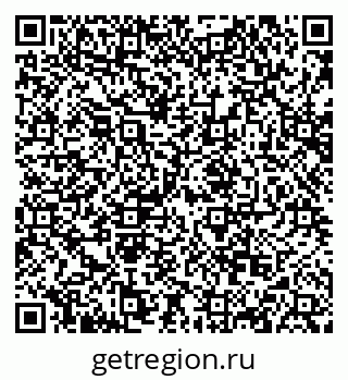 79068866827