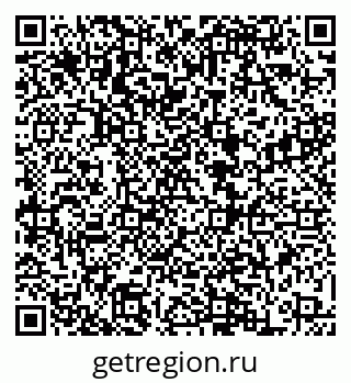 79068866828