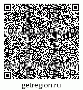 79068866830
