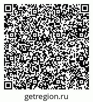 79068866831