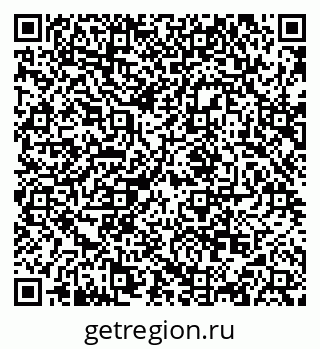 79068866832