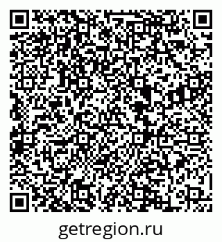 79068866835