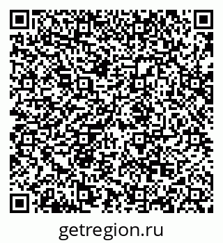 79068866836