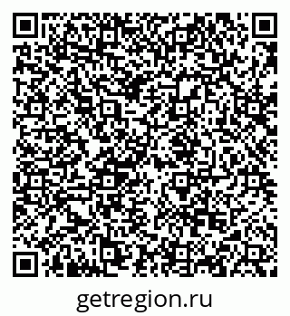 79068866838