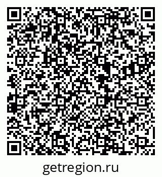 79068866839