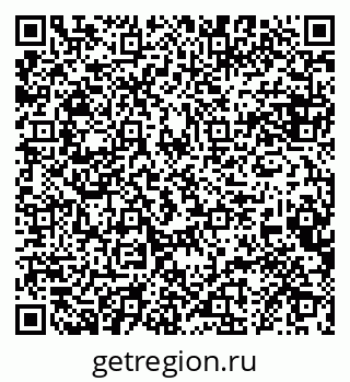 79068866841