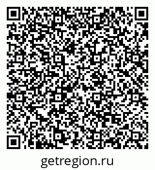 79068866842
