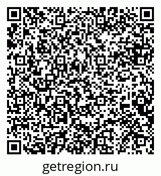 79068866843
