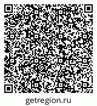 79068866844