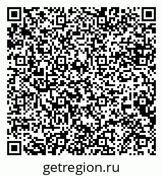 79068866845
