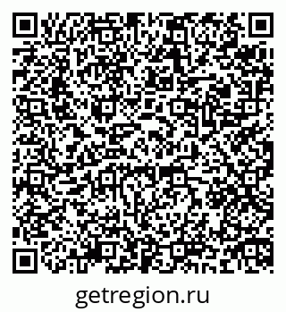 79068866846