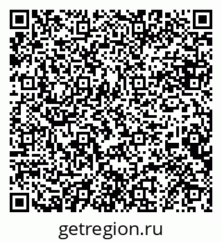 79068866847