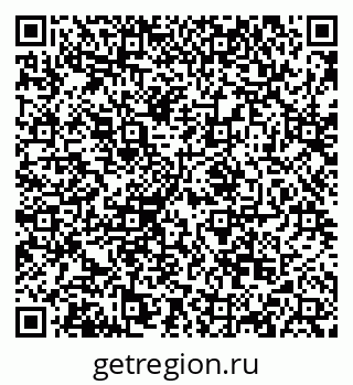79068866849