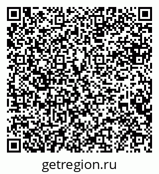 79068866850
