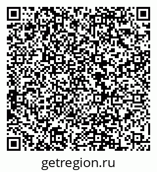 79068866851