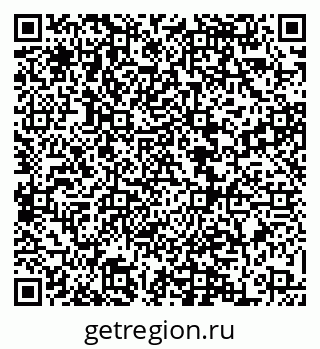 79068866852