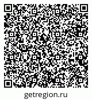 79068866854