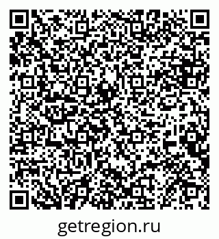 79068866855