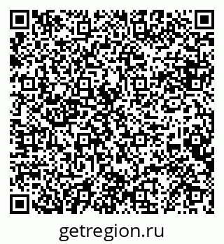 79068866856