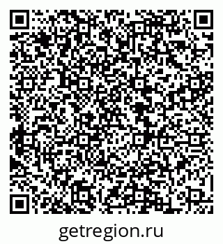 79068866858