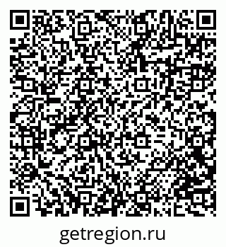 79068866859