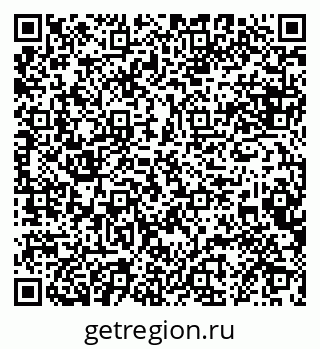 79068866860