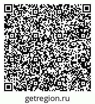 79068866861
