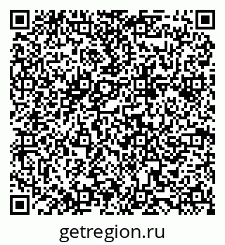 79068866863