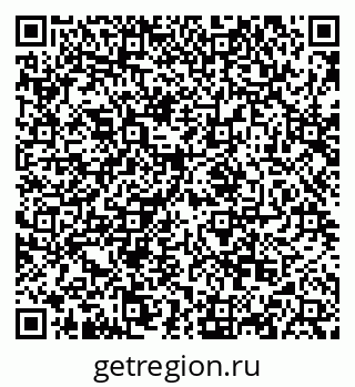 79068866864
